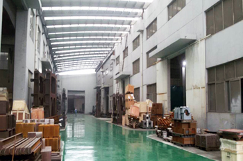 這是描述信息 這是描述信息
