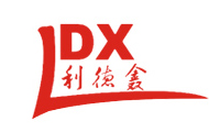 佛山市利德鑫機械制造有限公司