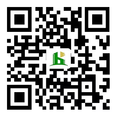 微信公眾號(hào) 微信公眾號(hào)