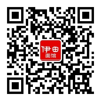 足球买球app