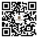 煙臺眾聯實業有限責任公司