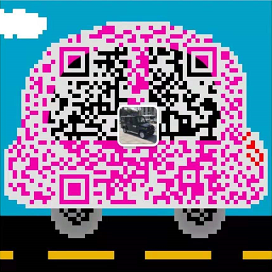 hjc老黄金城-黄金城集团官方网站
