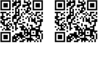 掃碼了解更多