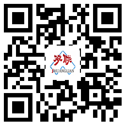 這是描述信息