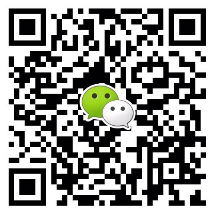 	快樂(lè)新能源