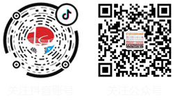	污草莓视频app在线观看_草莓小视频app色_BD高清草莓视频黄app下载官方最新版_草莓视频app在线下载在线观看