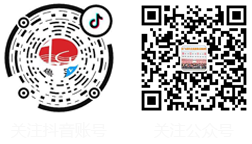 	青州市凯时AG旗舰厅官网塑料厂