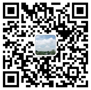这是描述信息