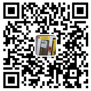 这是描述信息
