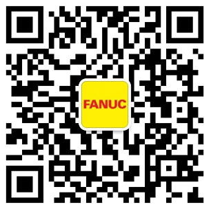 这是描述信息
