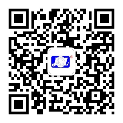 ewm