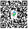 關注我們