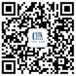  湖北彩龍涂料科技有限公司