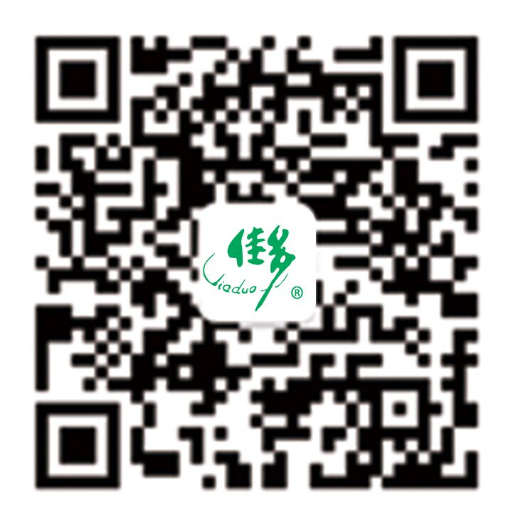 這是描述信息