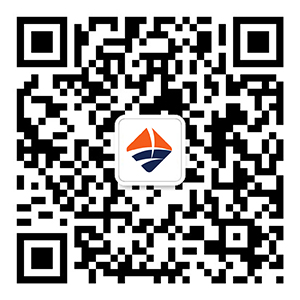 愛士惟科技股份有限公司