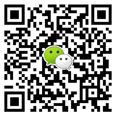 这是描述信息