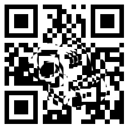 微信公眾號(hào) 微信公眾號(hào)