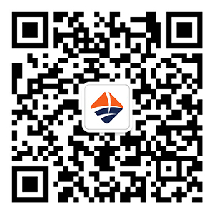 愛士惟科技股份有限公司