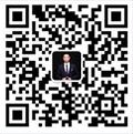 杭州阿普奇智能科技有限公司