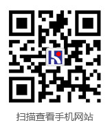 手機官網