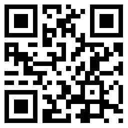 Shandong Antai Chemical Fiber Products Co., Ltd. Shandong Antai Chemical Fiber Products Co., Ltd.