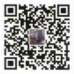 綠潮環(huán)保