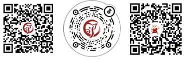二維碼 二維碼