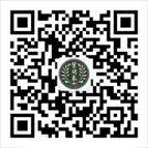 微信公众号