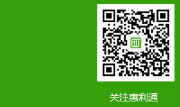 關(guān)注手機(jī)官網(wǎng)