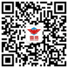 哈爾濱雪鷹工程材料有限公司