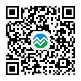 敏澤環(huán)保