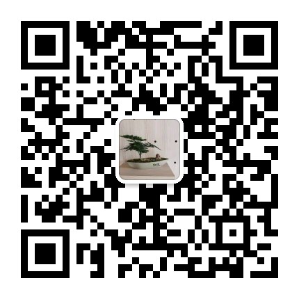 這是描述信息