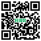 南通潤永昍朋網絡科技有限公司