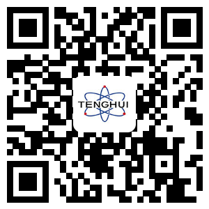 手機(jī)官網(wǎng)
