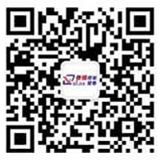 vwin体育平台|中国有限公司官网