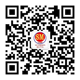 這是描述信息