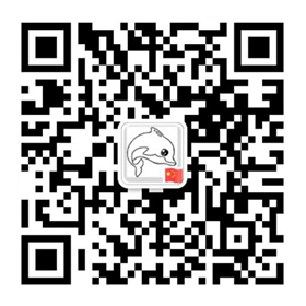 這是描述信息