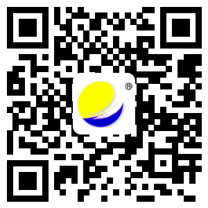 关注我们 关注我们