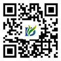 公眾號(hào)二維碼