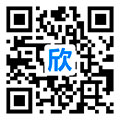 這是描述信息