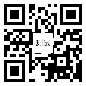TCX