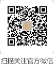 code code