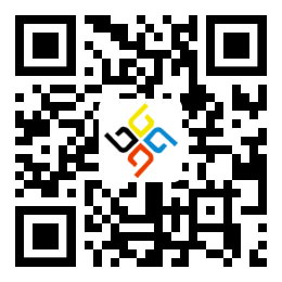 手機(jī)官網(wǎng)
