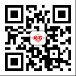 關注我們 關注我們