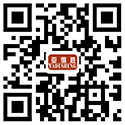 這是描述信息 這是描述信息
