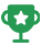 資質(zhì)榮譽(yù)