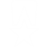 業(yè)務(wù)領(lǐng)域 業(yè)務(wù)領(lǐng)域
