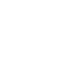 榮發(fā)動(dòng)力