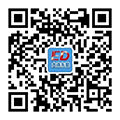 关于当前产品918搏天堂平台手机登录·(中国)官方网站的成功案例等相关图片