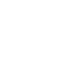 榮發(fā)動(dòng)力